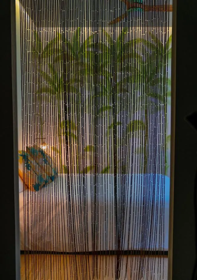 Milano Experience Home - Palms
